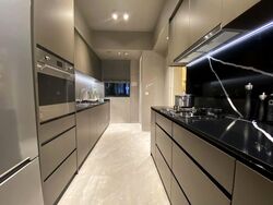 MARINA MALL (D1), Apartment #627430491
